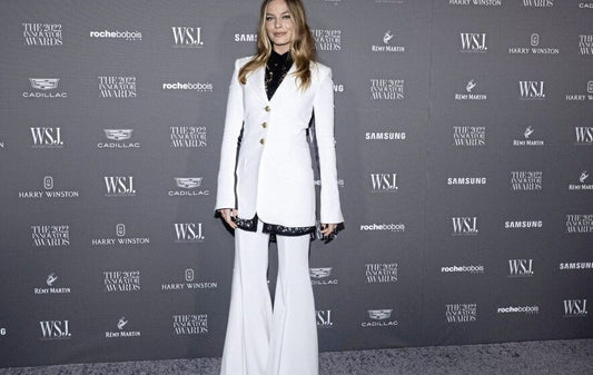Five Essential Tailoring Tips for Women: