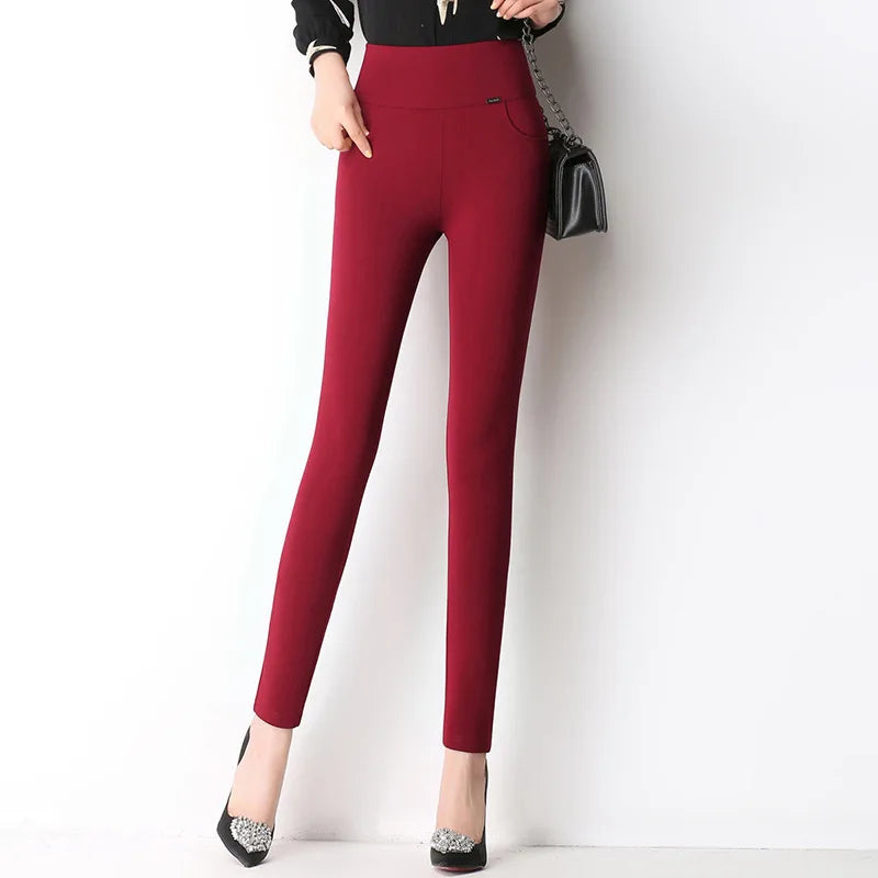 45279817007342|45279817367790|45279817400558|45279817433326|45279817466094|45279817498862|45279817531630|45279817564398|45279817597166