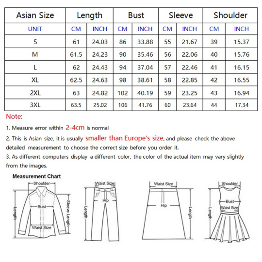 Women's Petal Blouse Petal Sleeve - Flower Lace Patchwork