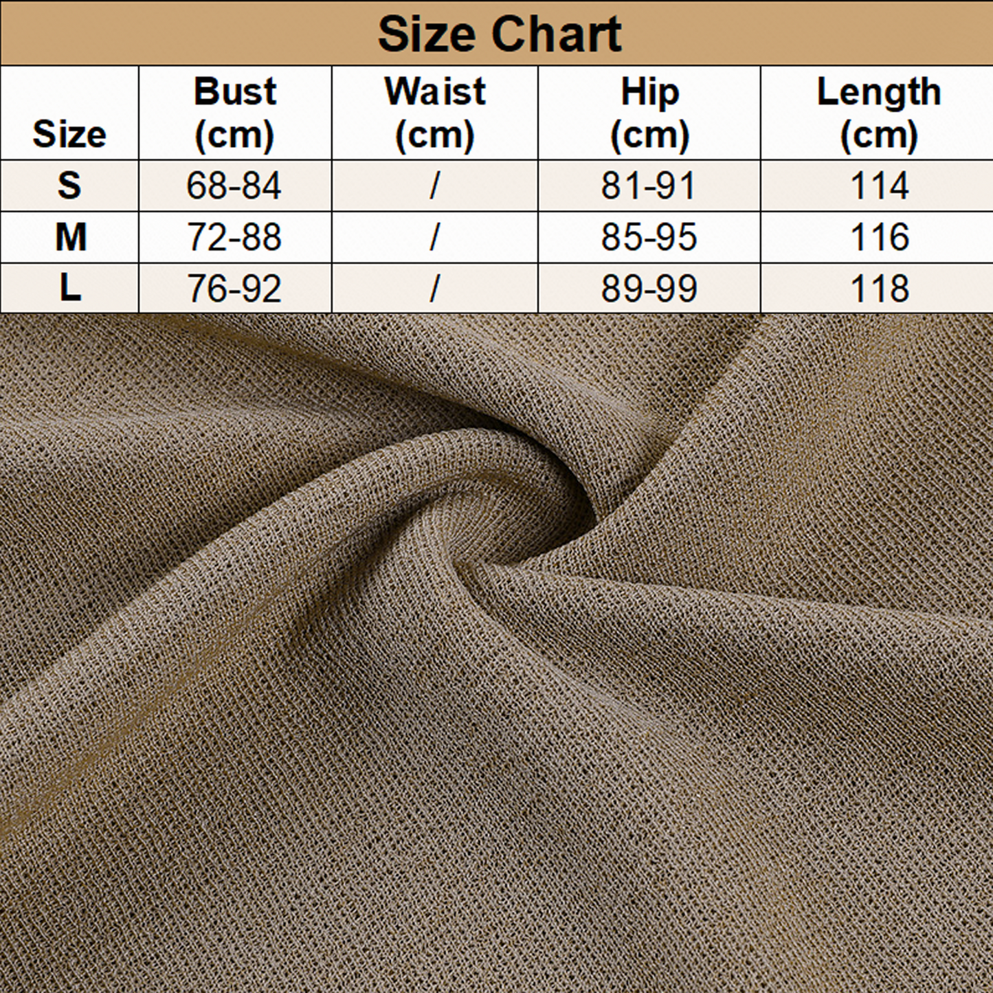 Backless Bodycon Knitted Maxi Dresses