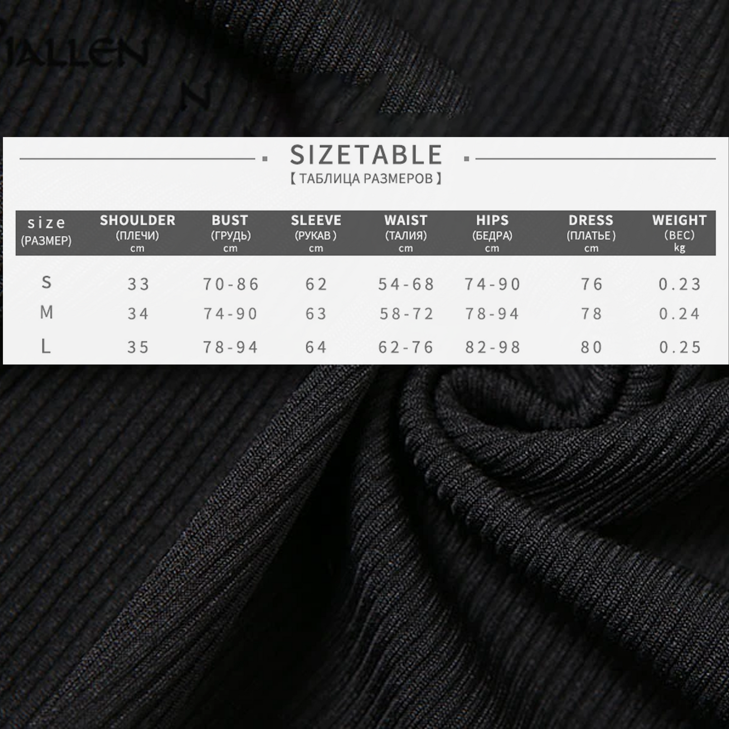 Slim Hollow Out Sexy Bodycon Mini Dresses