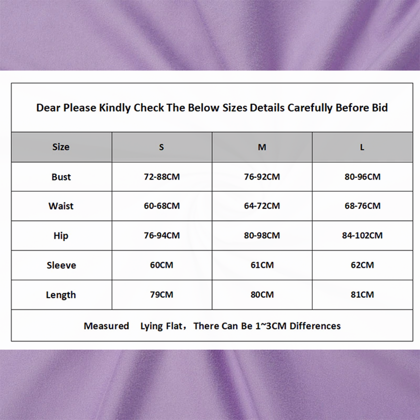 Ruched Bodycon Party Mini Dress