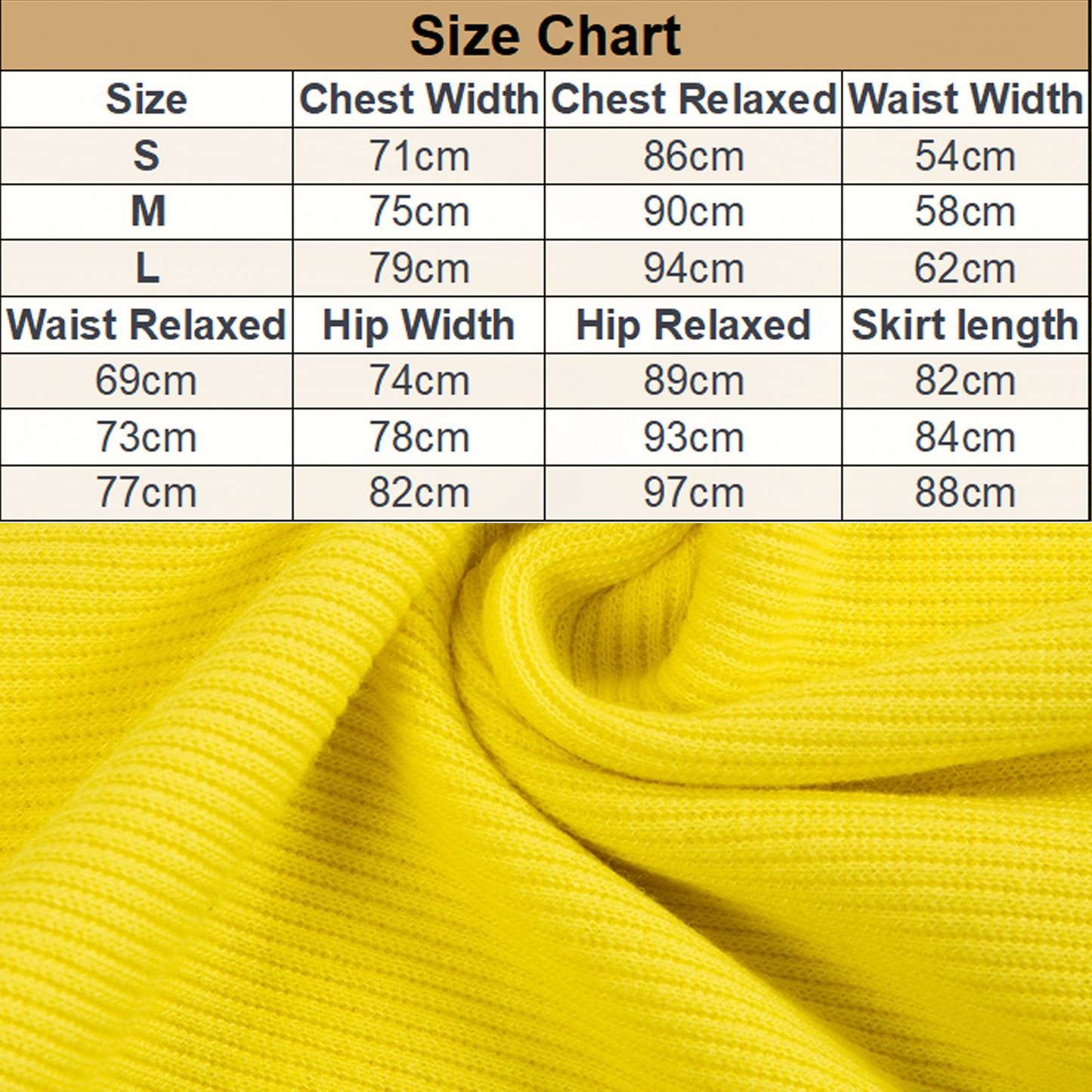 Bodycon Long Sleeve Skinny Mini Dress