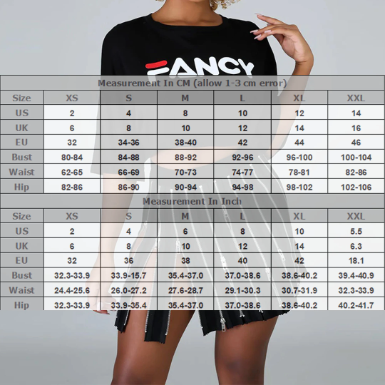 Creative Women Pleated Zipper Skirt - Exotic Summer Look Mini High Waist Skirts