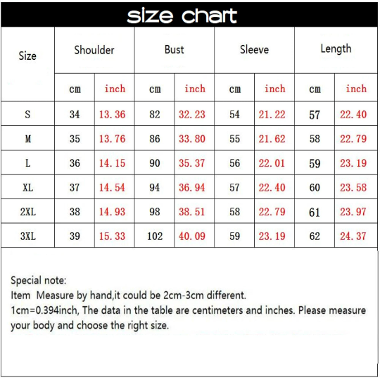 Women's Casual Long Sleeve - Korean Style Slim Basic Cotton Tshirt