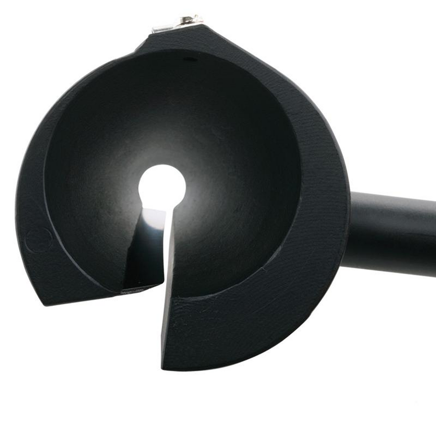 Multi-functional Carrot Peeler