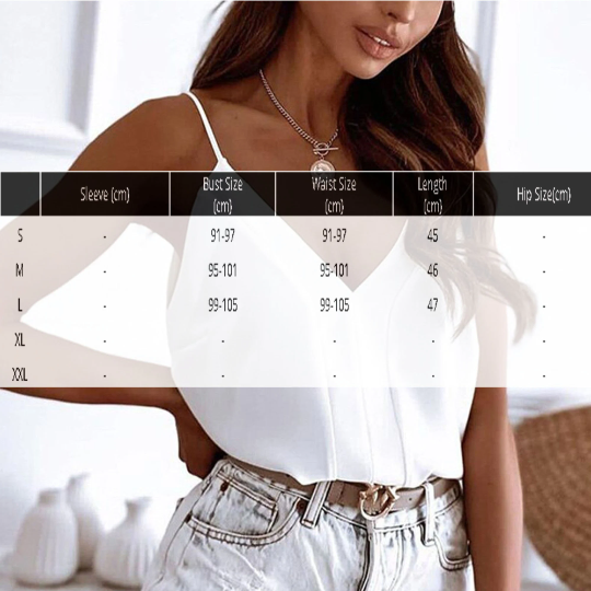 Summer Tops Sexy Deep V Neck Elegant Office Lady Blouse