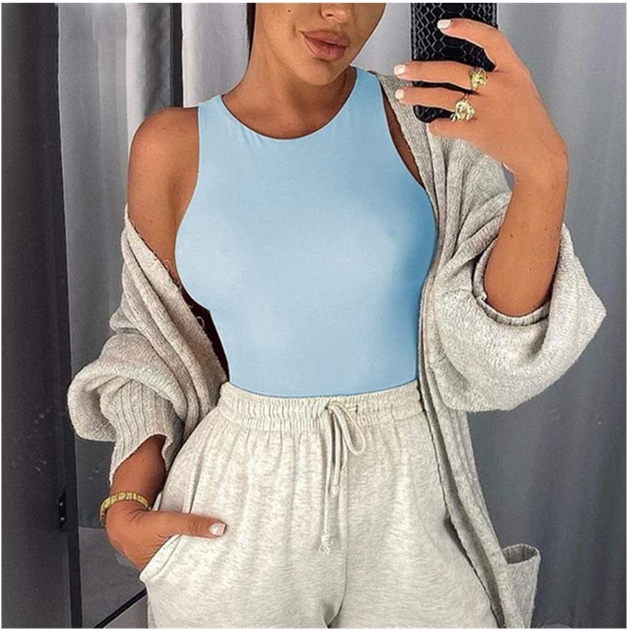 Sexy Slim Fashion Playsuits