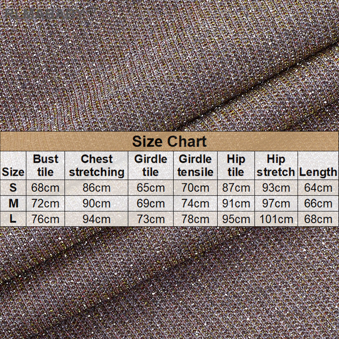 Bright Silk Sleeveless Mini Dress