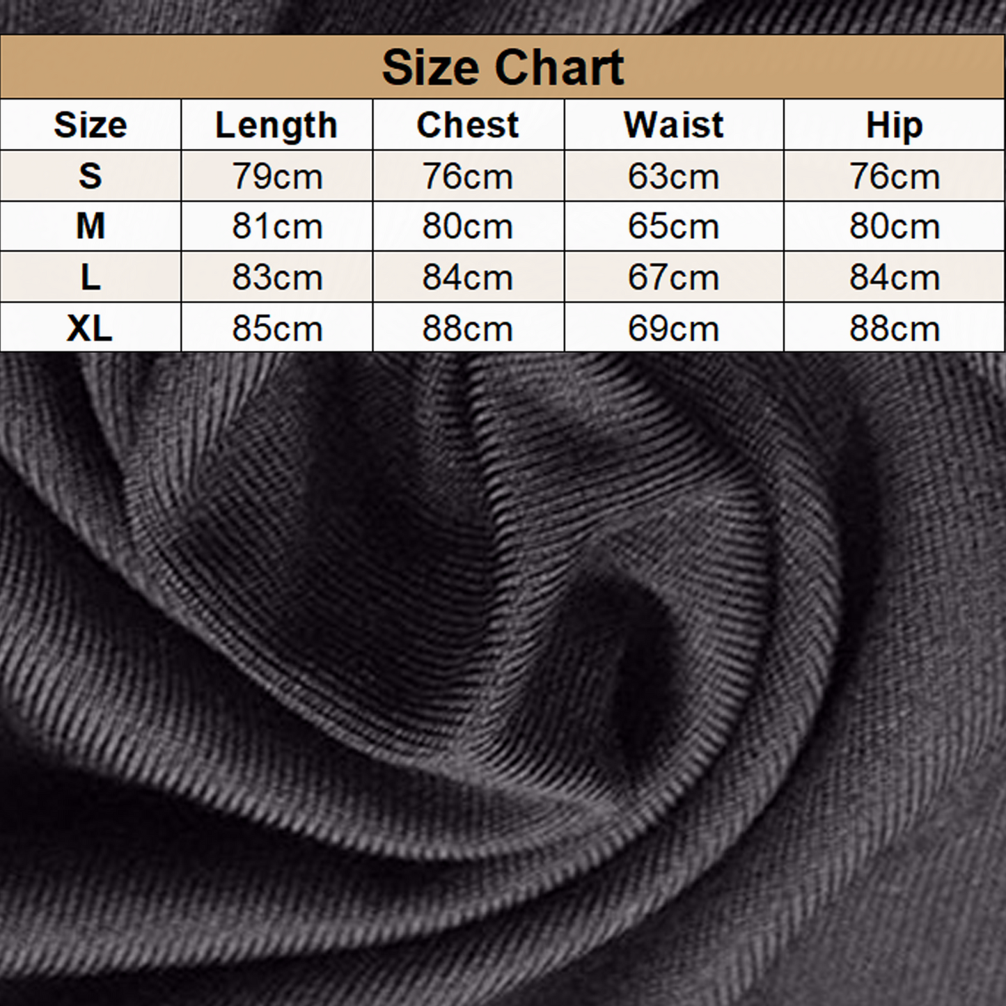 Turtleneck Slim Skinny Mini Dress