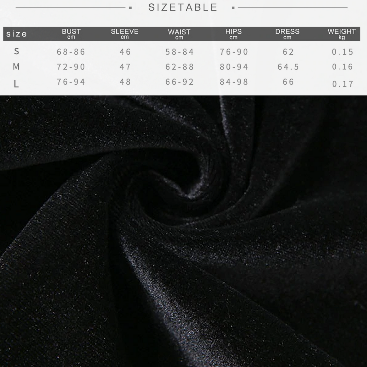 Fashion Sexy Black Strapless Dress