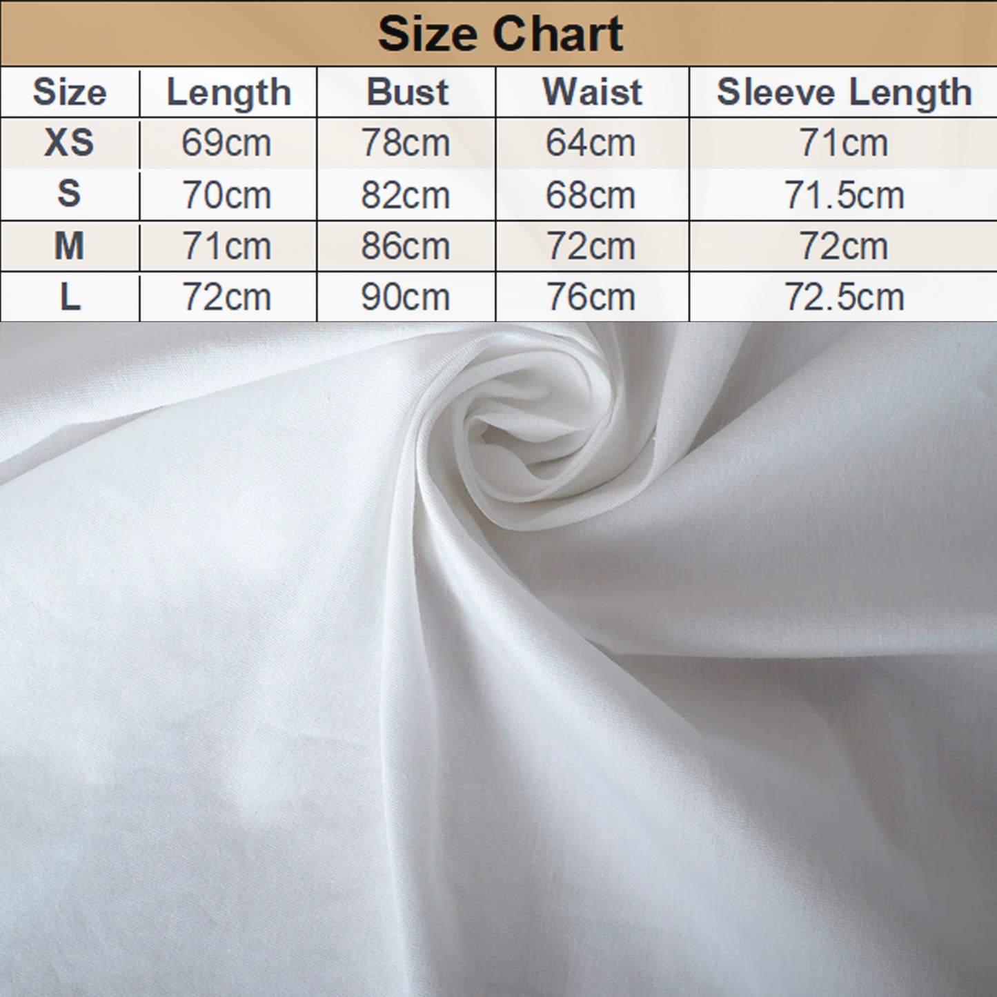 Casual Long Sleeve White Mini Dress