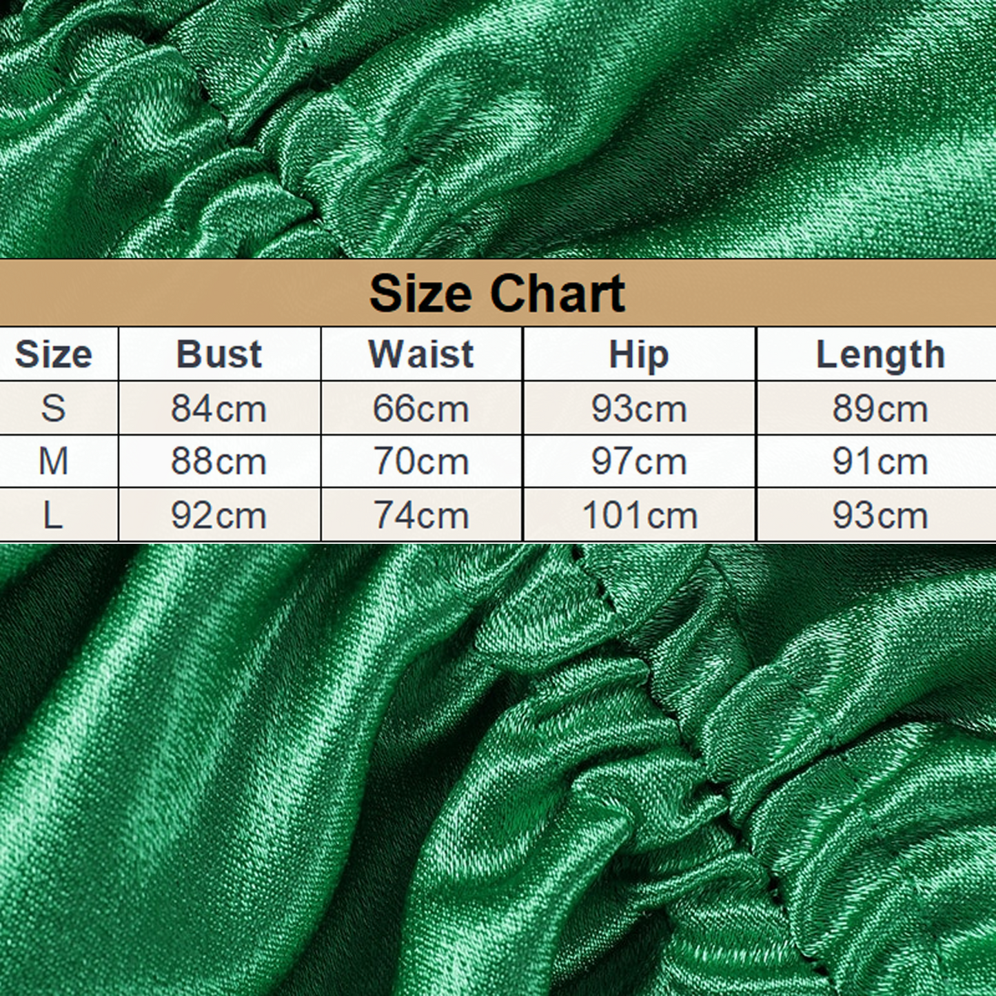 Elegant Clubwear Ruched Dress