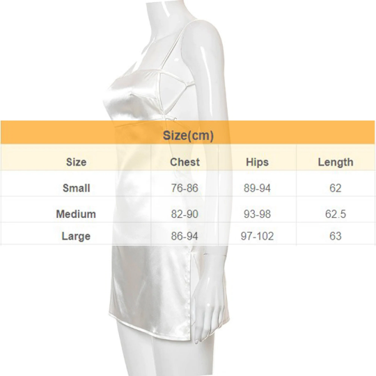 Elegant Fashion Party Club Mini Dress