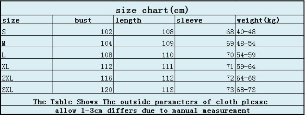 Korean Elegant Woolen Long Coat