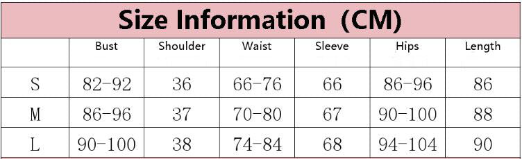 Shiny Celebrity Bodycon Mini Dress