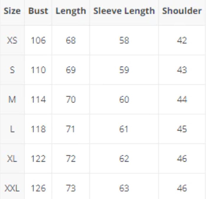 Sheepskin Fur Leather Jacket Coat