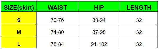 Rose Attached Hailey Outfit Set