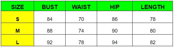 Elegant Chic Satin Party Dress