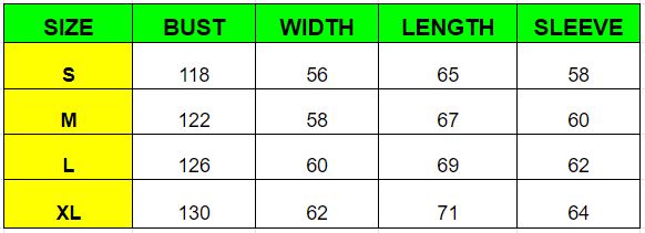 Embroidery M&Ms Racing Jacket