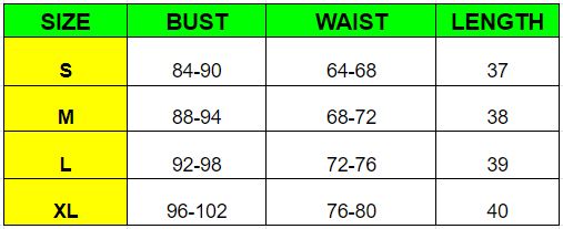 One Shoulder Fashion Mesh Top