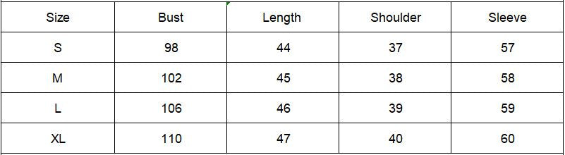 Minimalist Button Cropped Blazer