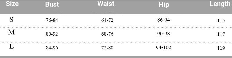 Floral Printed Kylie Midi Dress