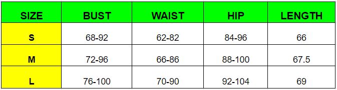 One-Line Shoulder Mini Dress