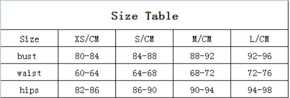 Small Pleats Strapless Long Dress