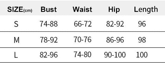 Feather Evening Bodycon Dresses