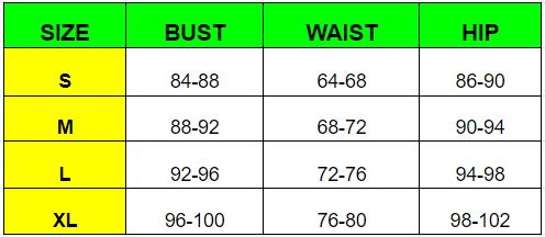 Elegant Off Shoulder Ruffles Dress