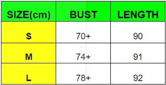 Sexy Square Neck Kendall Dress