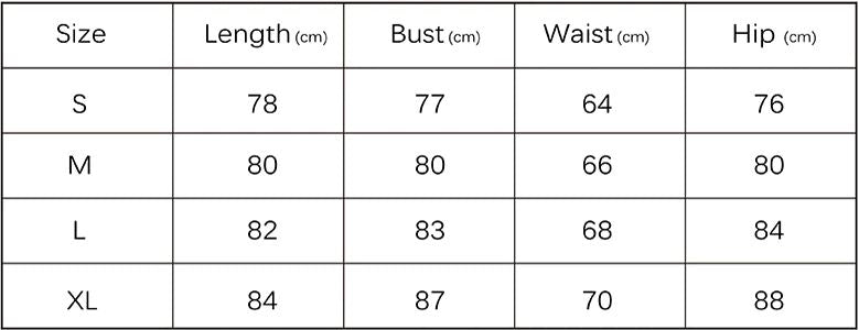 Sexy Wrap Mini Bodycon Dress