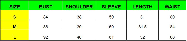 Punk Cropped Leather Jacket