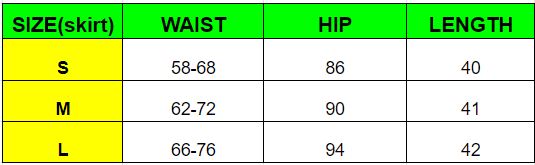 Houndstooth Pearl Button Set