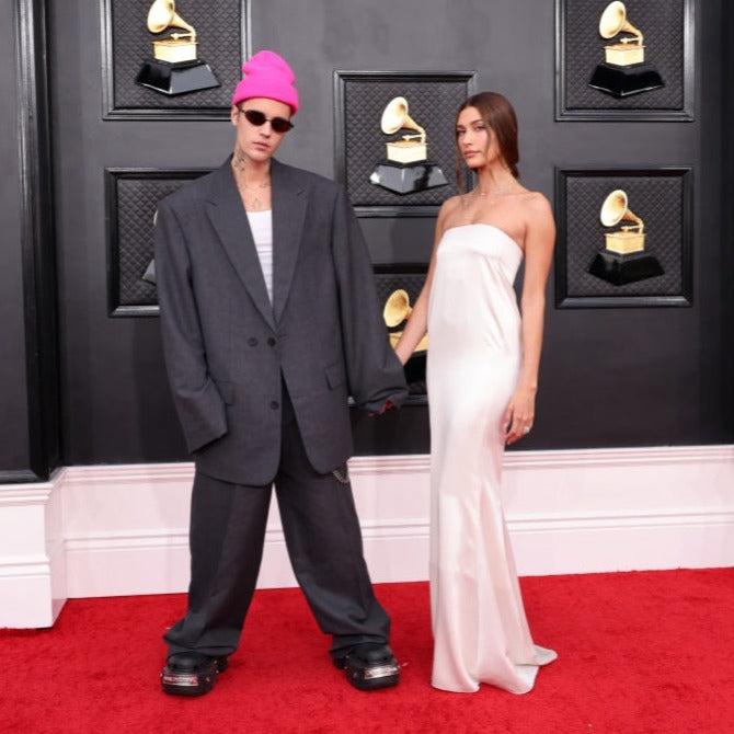 Elegant Tube Celebrity Dress