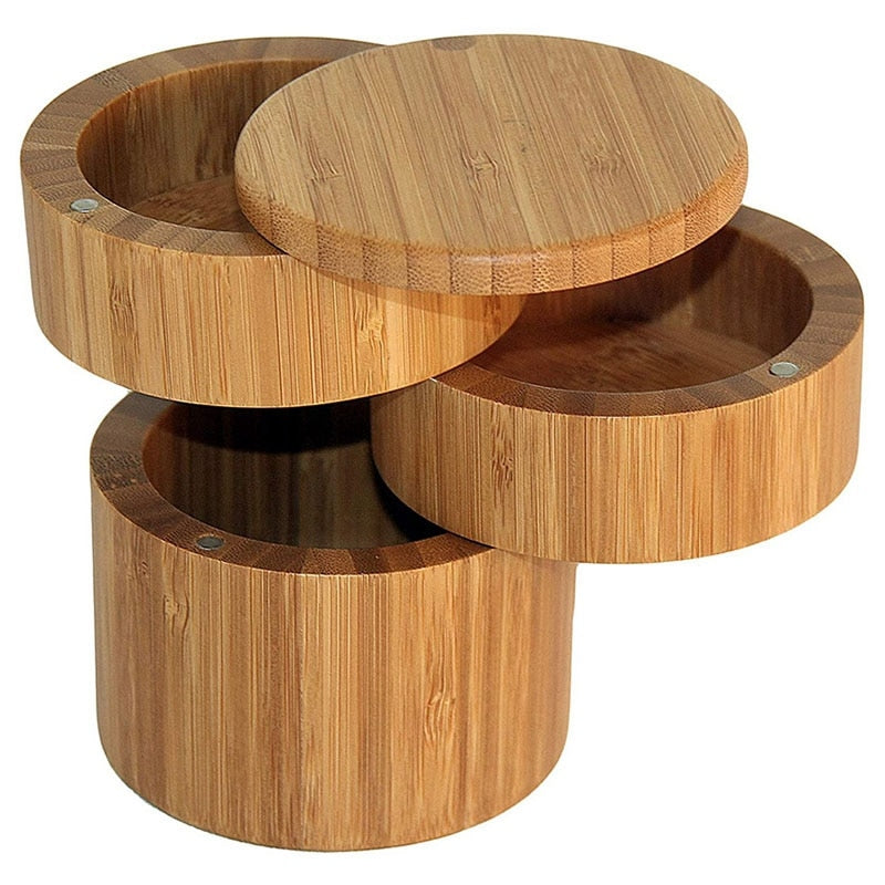 |14:200006153#wood color