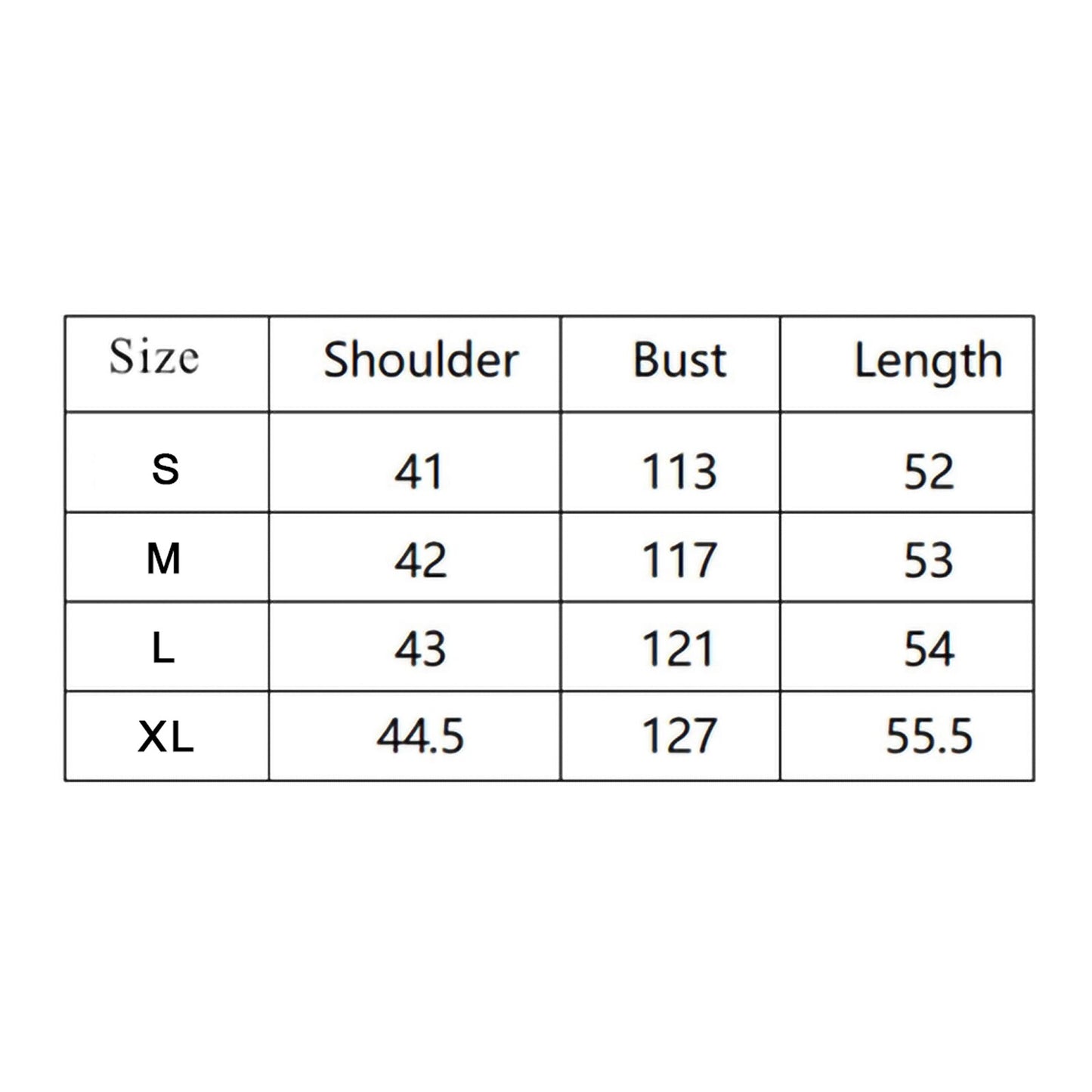 Stylish Sleeveless Puff Vest Coat