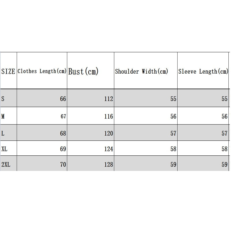 Bomber Short Race Car Jacket