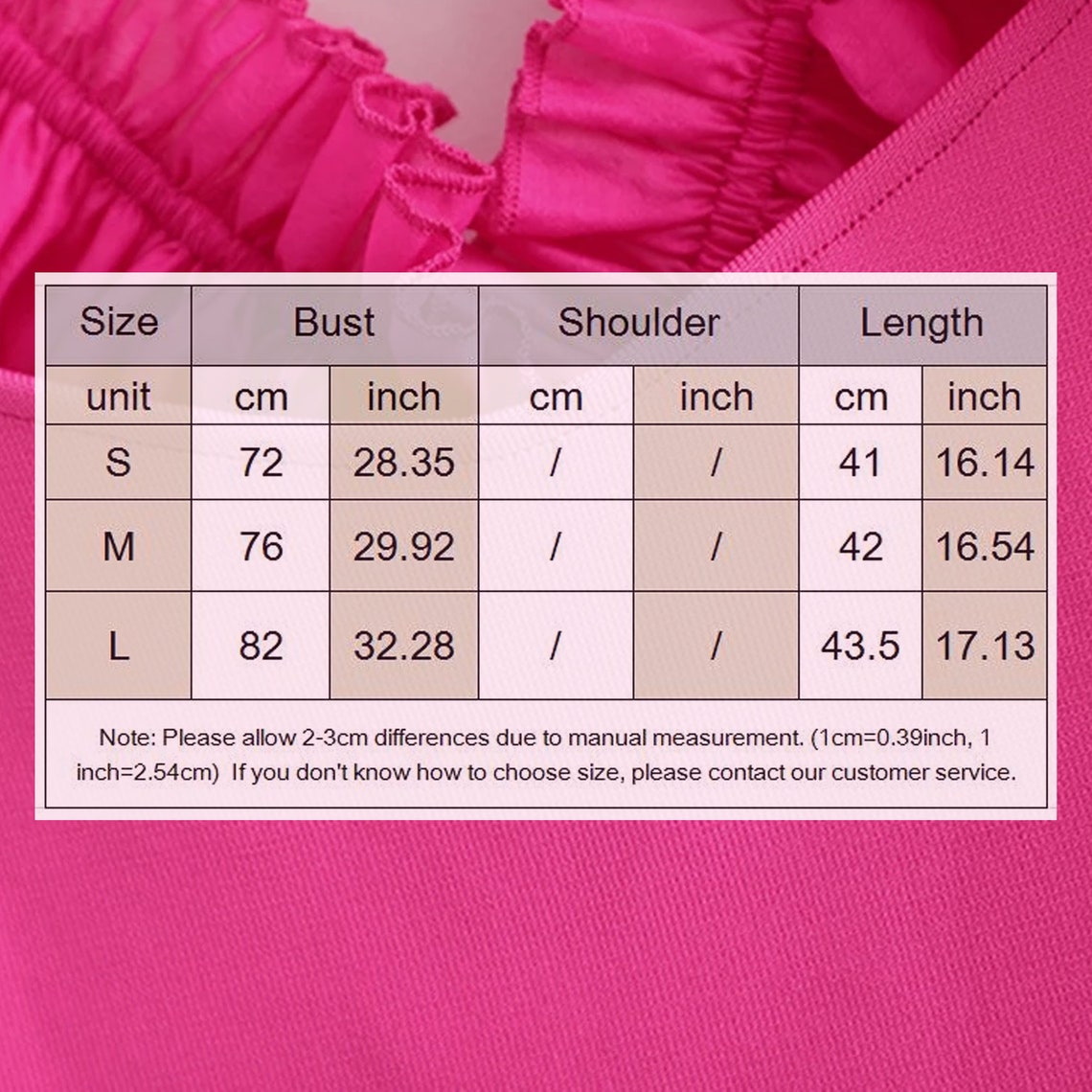 See Through Organza Pink Puff Summer Chiffon Blouse