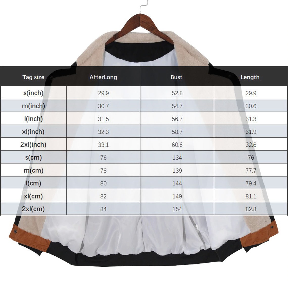 Vintage Soft Pattern Print Casual Jacket