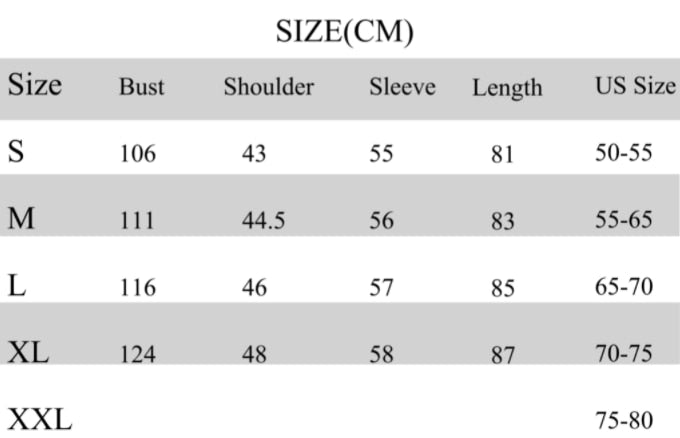 Long-Sleeved Sweater Knitted Dress Soft Warm Comfortable
