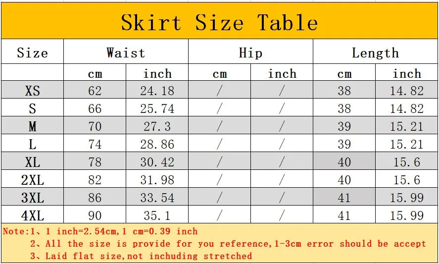 Gothic Red Plaid Patchwork Mini Skirt - Punk Rock Asymmetrical Pleated Skater Skirt - Harajuku Alt E-Girl A-Line Bottoms - Edgy High-Waisted Streetwear Skirt with Faux Leather Buckles & Safety Pin Accent
