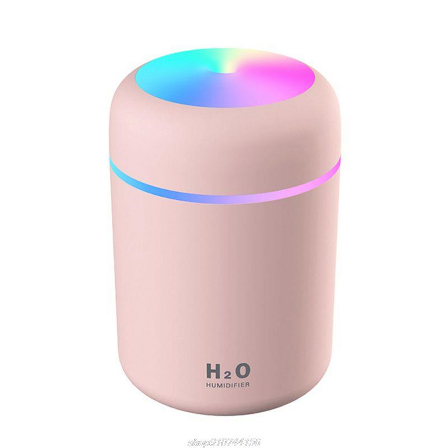 Home Decor Humidifiers