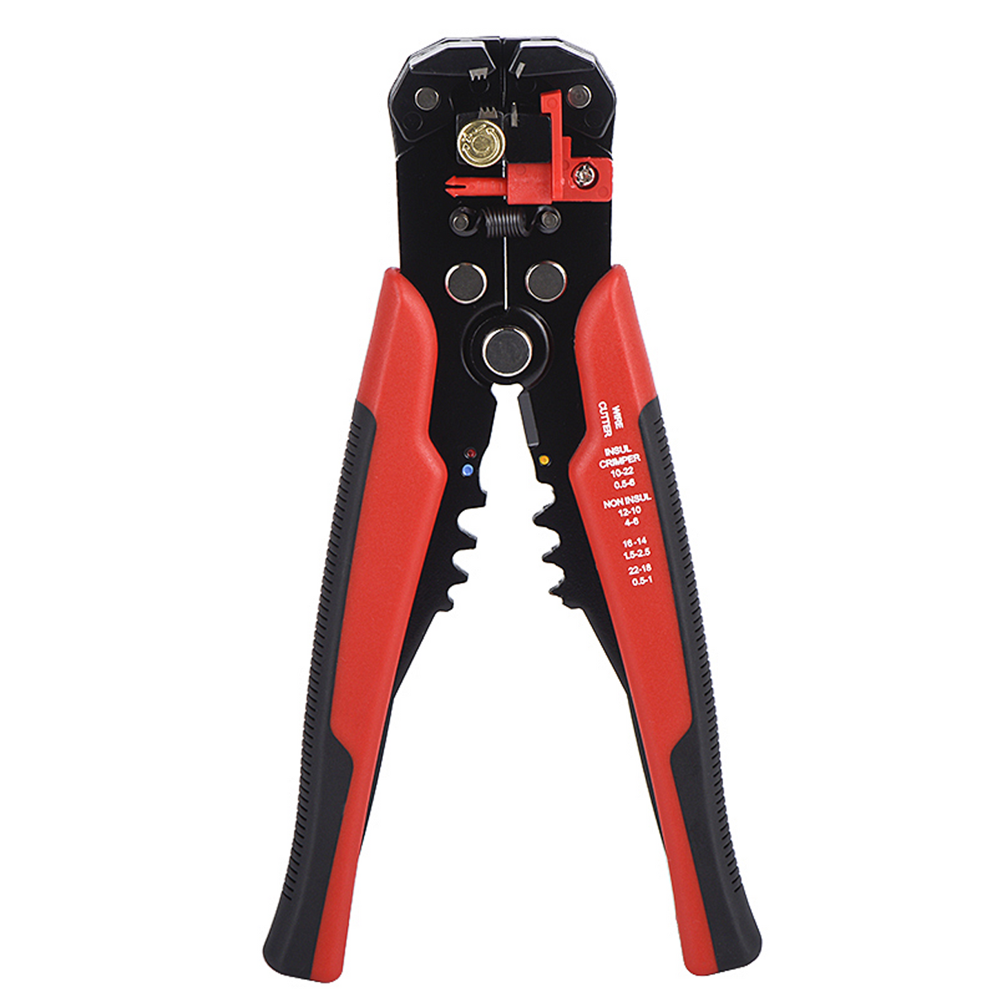 Crimping Tools