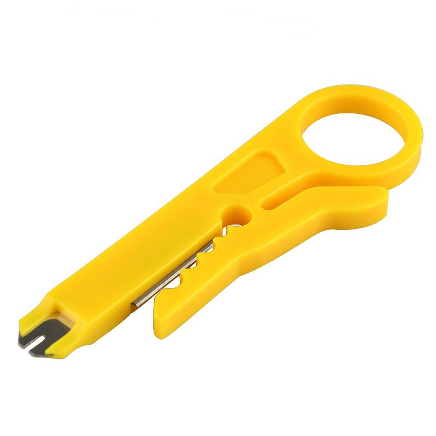 Crimping Tools