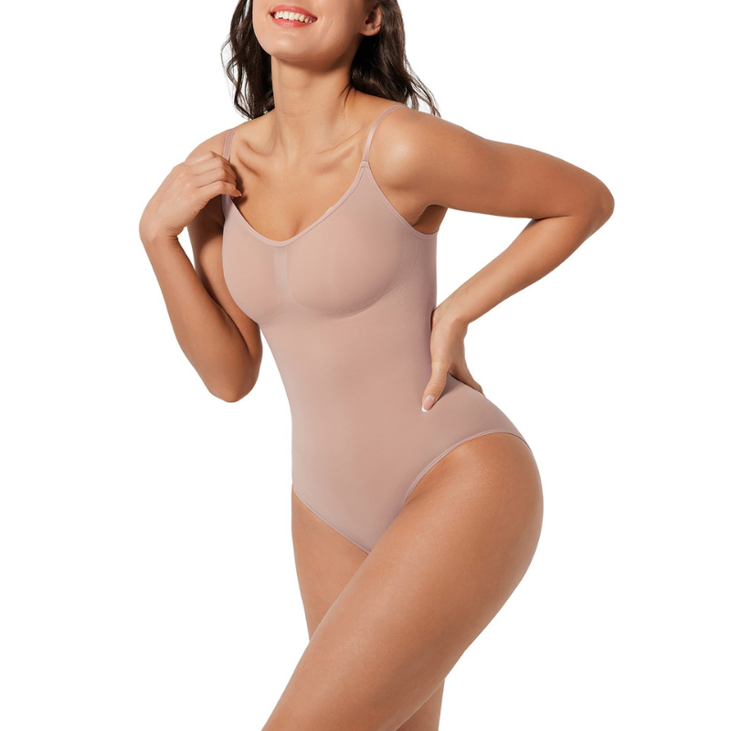 SLAYZZ™ Ultra Comfy Body Shaper