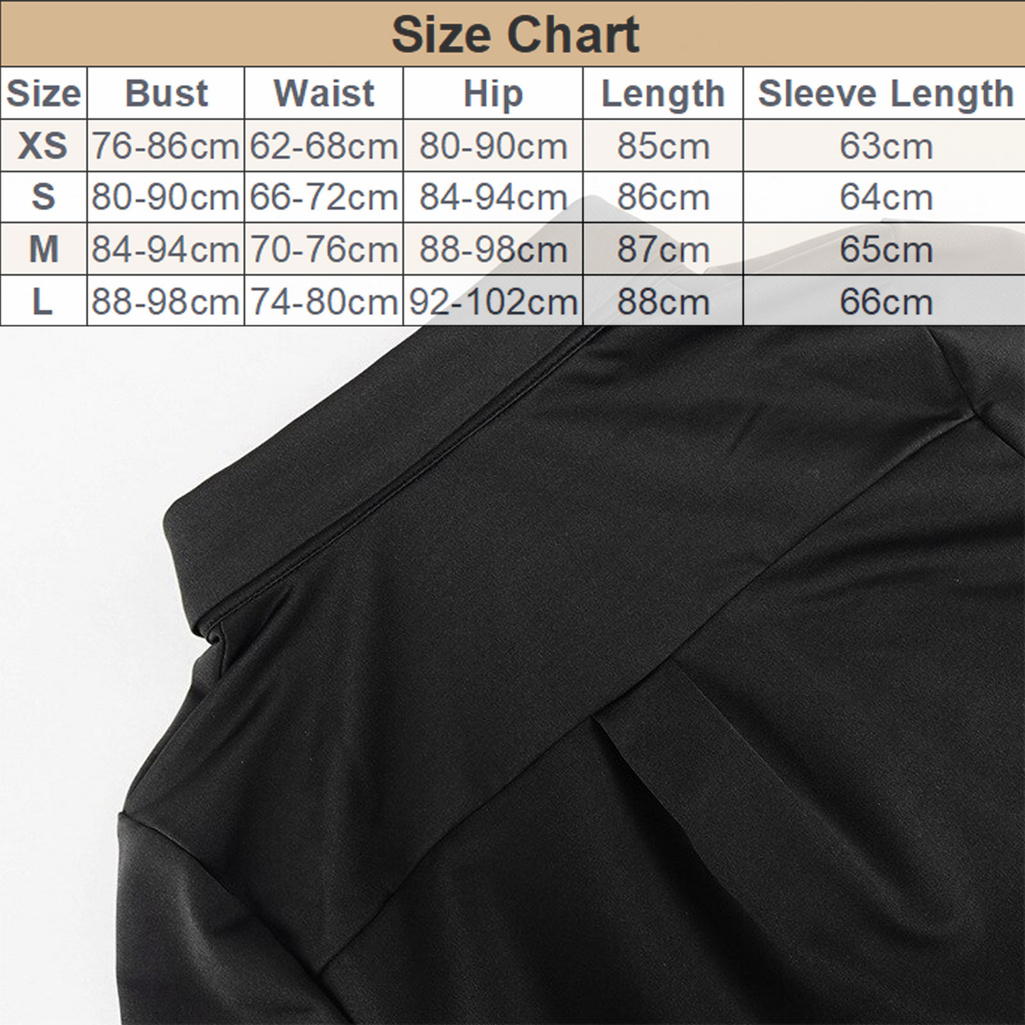 Ruched Buttons Bodycon Mini Dress