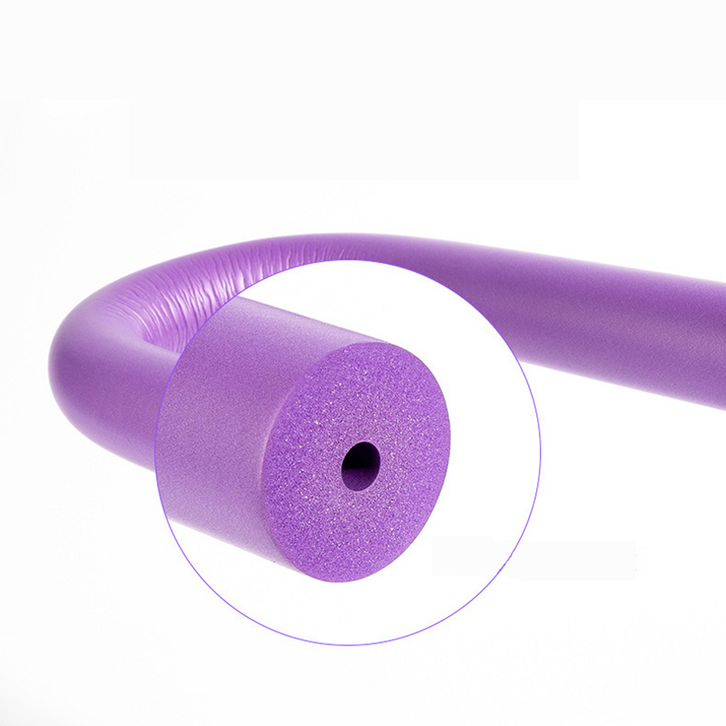 Multifunctional Fitness Leg Clamp