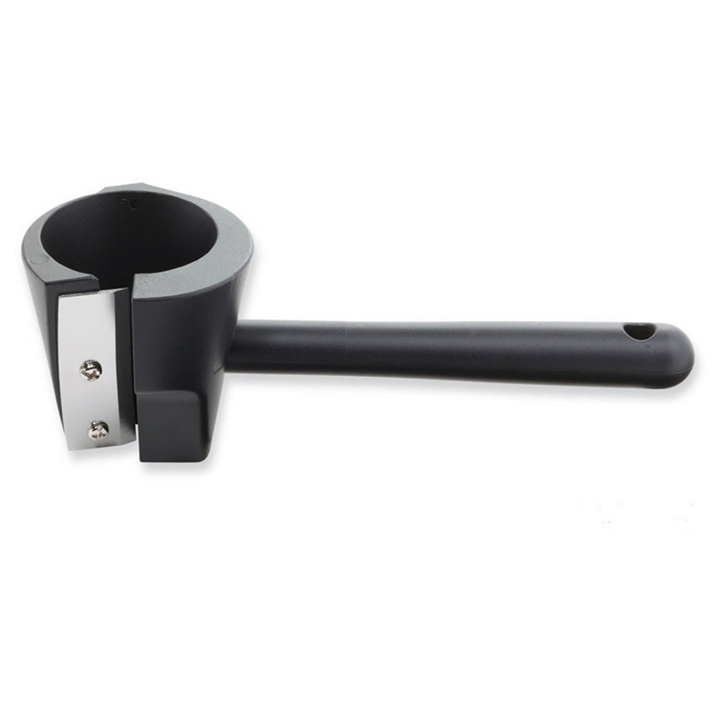 Multi-functional Carrot Peeler